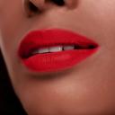 Batom Líquido Vult Nano HD Vermelho Rubi 4g