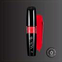 Batom Líquido Vult Nano HD Vermelho Rubi 4g