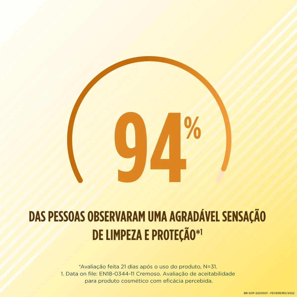 Sabonete Cremoso Soapex 250ml