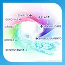 Pasta de Dente Sensodyne Proteção Completa+ 90g