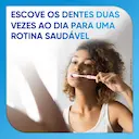 Pasta de Dente Sensodyne Proteção Completa+ 90g