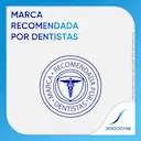 Pasta de Dente Sensodyne Proteção Completa+ 90g