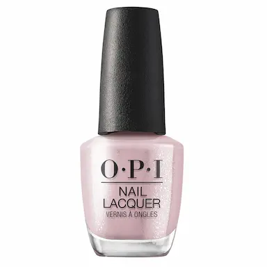 Esmalte OPI XBOX Quest for Quartz 15ml