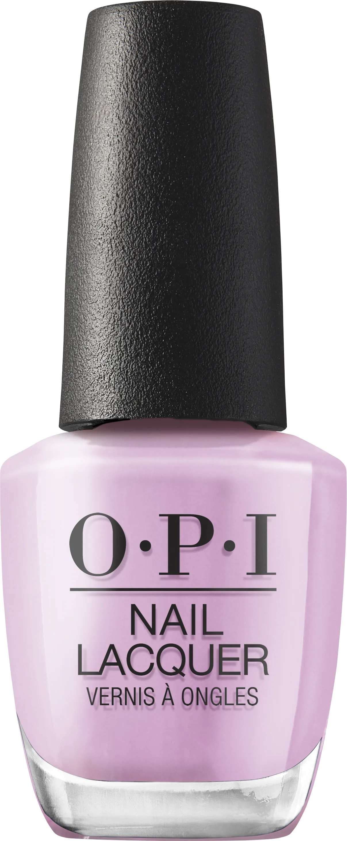 Esmalte OPI Xbox Achievement Unlocked 15ml