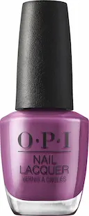 Esmalte OPI Xbox N00Berry 15ml