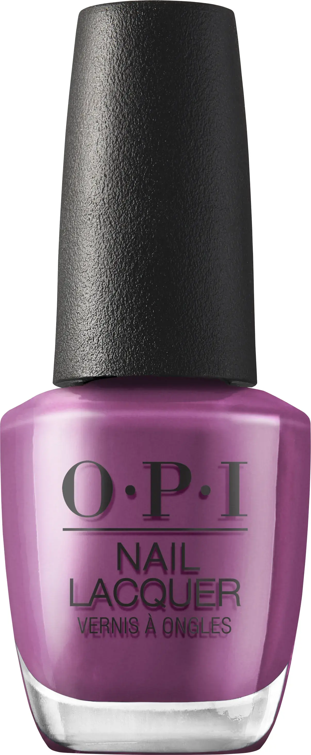 Esmalte OPI Xbox N00Berry 15ml