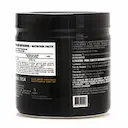 Suplemento Alimentar de Creatina Pura Probiótica 300g