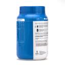 Suplemento Alimentar Protéico em Pó Whey Pro Max Titanium Sabor Chocolate 1kg