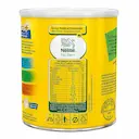 Leite em Pó Ninho Integral 380g