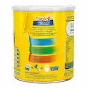 Leite em Pó Ninho Integral 380g