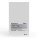 Sérum Facial Hidratante Korres Greek Yoghurt 30ml