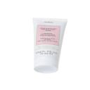 Máscara Facial Esfoliante Korres Pomegranate Pele Oleosa 75ml