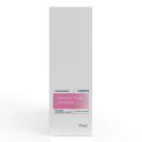 Máscara Facial Esfoliante Korres Pomegranate Pele Oleosa 75ml