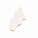 Óleo de Banho Corporal Korres Amêndoa e Cereja 200ml