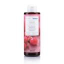 Óleo de Banho Corporal Korres Pimenta Rosa 200ml