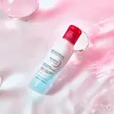 Demaquilante Micelar Bifásico Bioderma Sensibio H2O Eye Olhos e Lábios 125ml