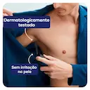 Desodorante Nivea Men Clinical Derma Protect Masculino Aerosol Antitranspirante 150ml