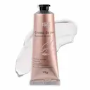 Creme para os Pés Kiss NY Foot Cream Callus Softnening 75g