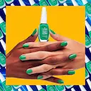 Esmalte Cremoso Colorama Som na Caixa 8ml - Sobe no Trio!