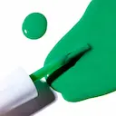 Esmalte Cremoso Colorama Som na Caixa 8ml - Sobe no Trio!