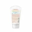 Protetor Solar Infantil Australian Gold Kids Gel Creme Corpo e Rosto FPS 70 120g