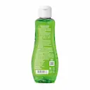 Gel Pós-Sol Australian Gold Soothing Aloe Gel Ultra Calmante 125g
