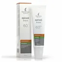 Protetor Solar Episol Acqua FPS 60 60ml