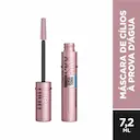 Máscara de Cílios Maybelline NY Lash Sensational Sky High À Prova D'Água 6ml