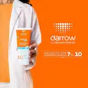 Absorvente Sym Total Protect Seca com Abas com 8 Unidades Protetor Solar Actine Fresh Corporal FPS 30 150g Regulador Intestinal 20 bi com 10 cápsulas 
