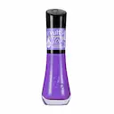 Esmalte Cremoso Vult 5 Free Top Hits Feat Lexa 8ml - Provocar