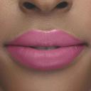 Batom Líquido Eudora Glam Matte Tint Fúcsia Sutil 4g