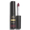 Batom Líquido Eudora Glam Matte Tint Rosé Vintage 4g