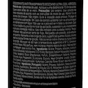 Desodorante Bozzano Clinical Ultra Cool Aerosol Antitranspirante Masculino 150ml