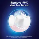 Creme Dental Oral B Gengiva Detox Antitártaro 130g