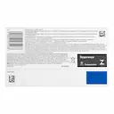 Escova de Dente Elétrica Oral B iO9 com Cabo Recarregável 1 Kit