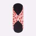 Absorvente Reutilizável Pantys Papaya Fluxo Intenso 1 unidade