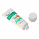 Protetor Solar Facial Needs Controle de Oleosidade Sem Cor FPS 70 40g