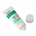 Protetor Solar Facial Needs Controle de Oleosidade Cor Bege Médio FPS 70 40g