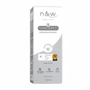 Enxaguante Bucal N&W Dental Care Implants 300ml