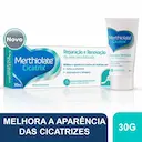 Merthiolate Cicatrix Bisnaga 30ml