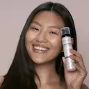 Fluido Hidratante Facial Uniformizador Quintal Terra de Cores 2.0 50g