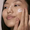 Fluido Hidratante Facial Uniformizador Quintal Terra de Cores 2.0 50g