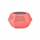 Polpa Reparadora para os Lábios Quintal Biophylica 12g