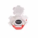 Polpa Reparadora para os Lábios Quintal Biophylica 12g