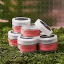 Polpa Reparadora para os Lábios Quintal Biophylica 12g