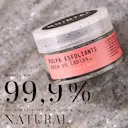 Polpa Reparadora para os Lábios Quintal Biophylica 12g