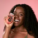 Polpa Reparadora para os Lábios Quintal Biophylica 12g