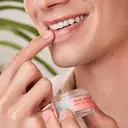 Polpa Reparadora para os Lábios Quintal Biophylica 12g