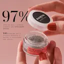 Polpa Reparadora para os Lábios Quintal Biophylica 12g