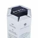 Booster Fortalecedor Quintal Aqua Babosa Hidratação Diária 30ml